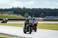 enduro-digital-images;event-digital-images;eventdigitalimages;no-limits-trackdays;peter-wileman-photography;racing-digital-images;snetterton;snetterton-no-limits-trackday;snetterton-photographs;snetterton-trackday-photographs;trackday-digital-images;trackday-photos